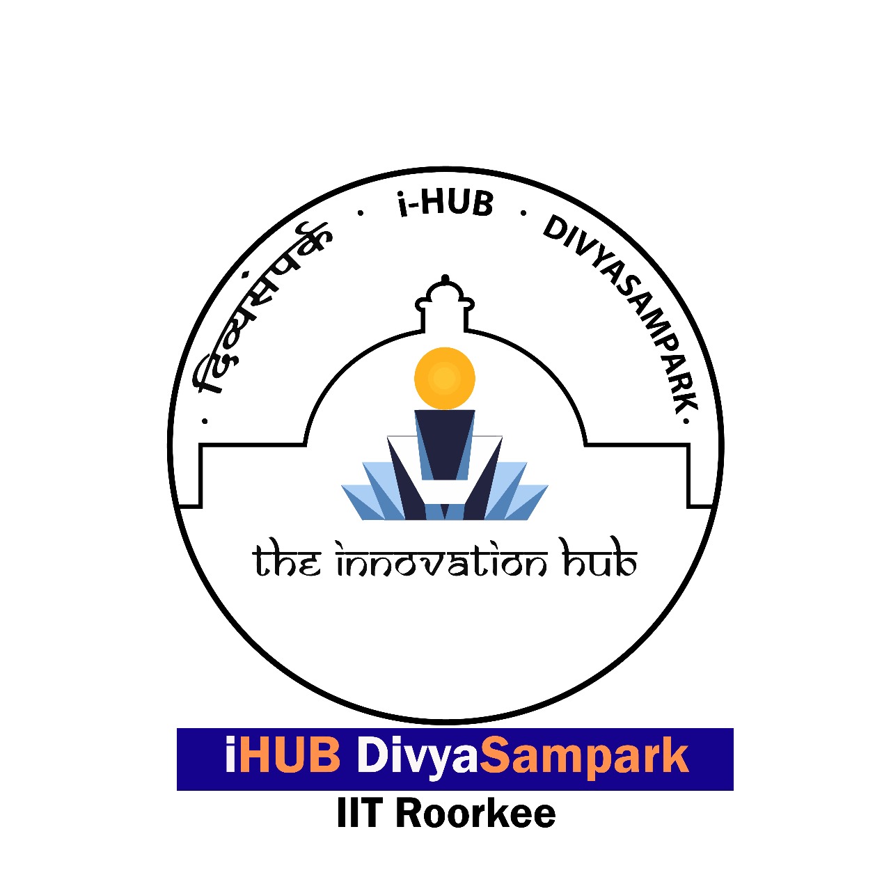 IHUB, IIT Roorkee