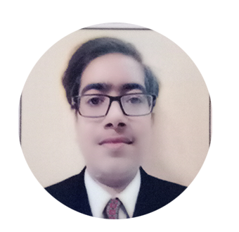 Hiren Rathod