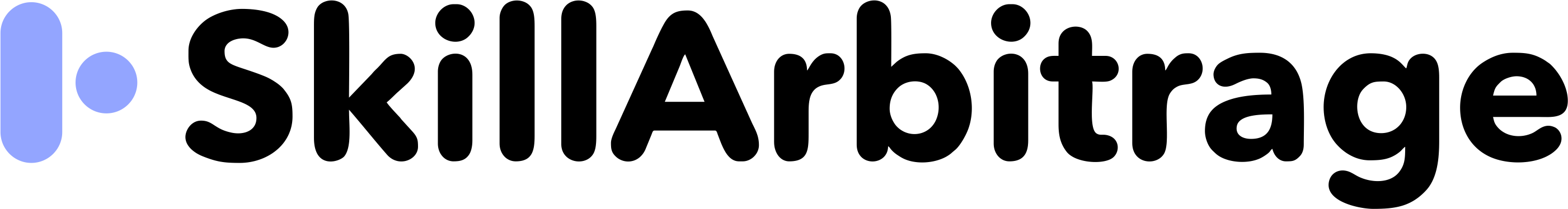 Module 10