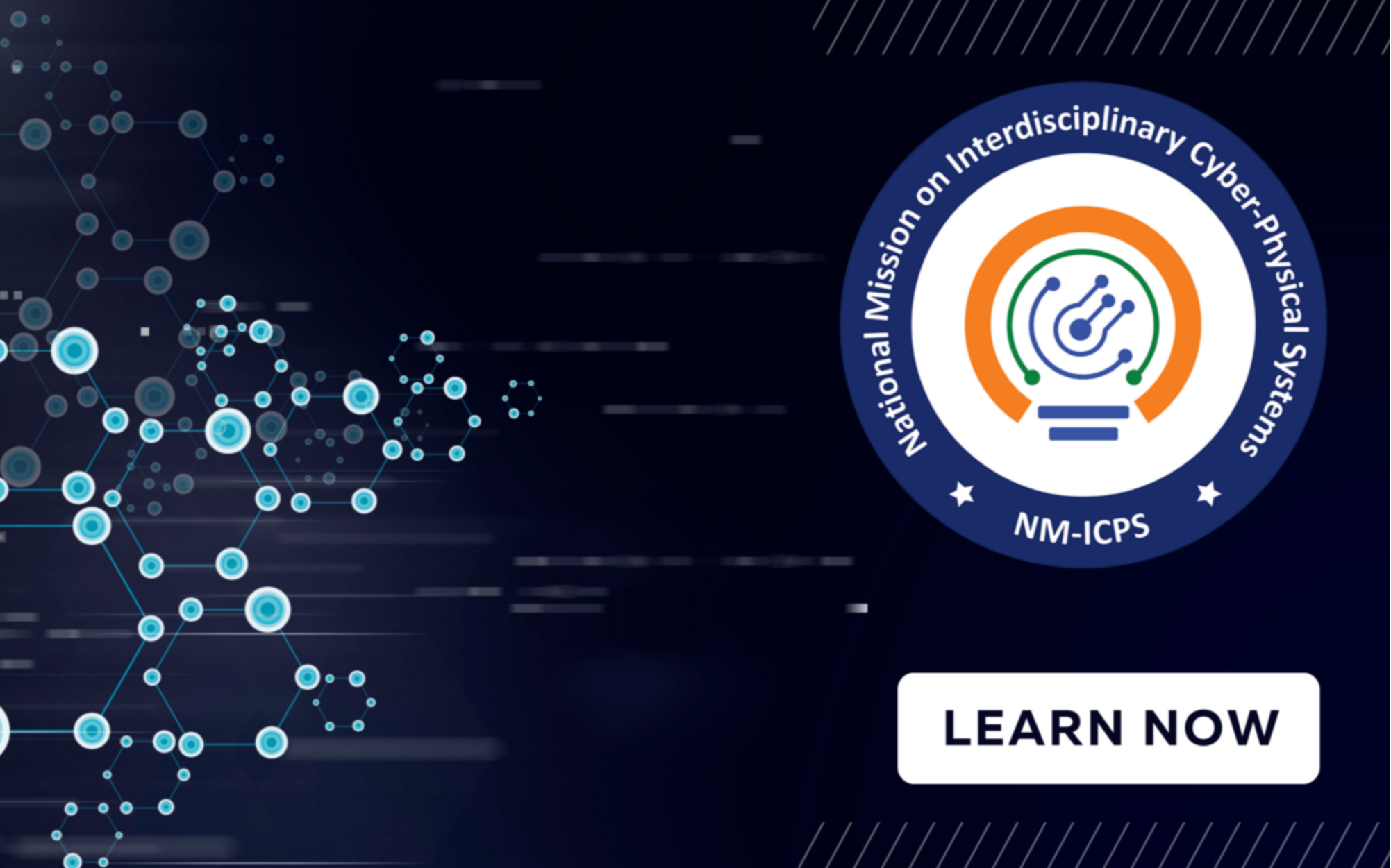 Executive PG Certification in Construction Management & AI for Smart Infrastructure Development