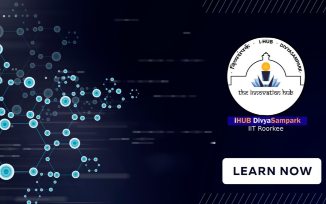 Executive Post Graduate Certification in Cyber Security and Ethical Hacking
