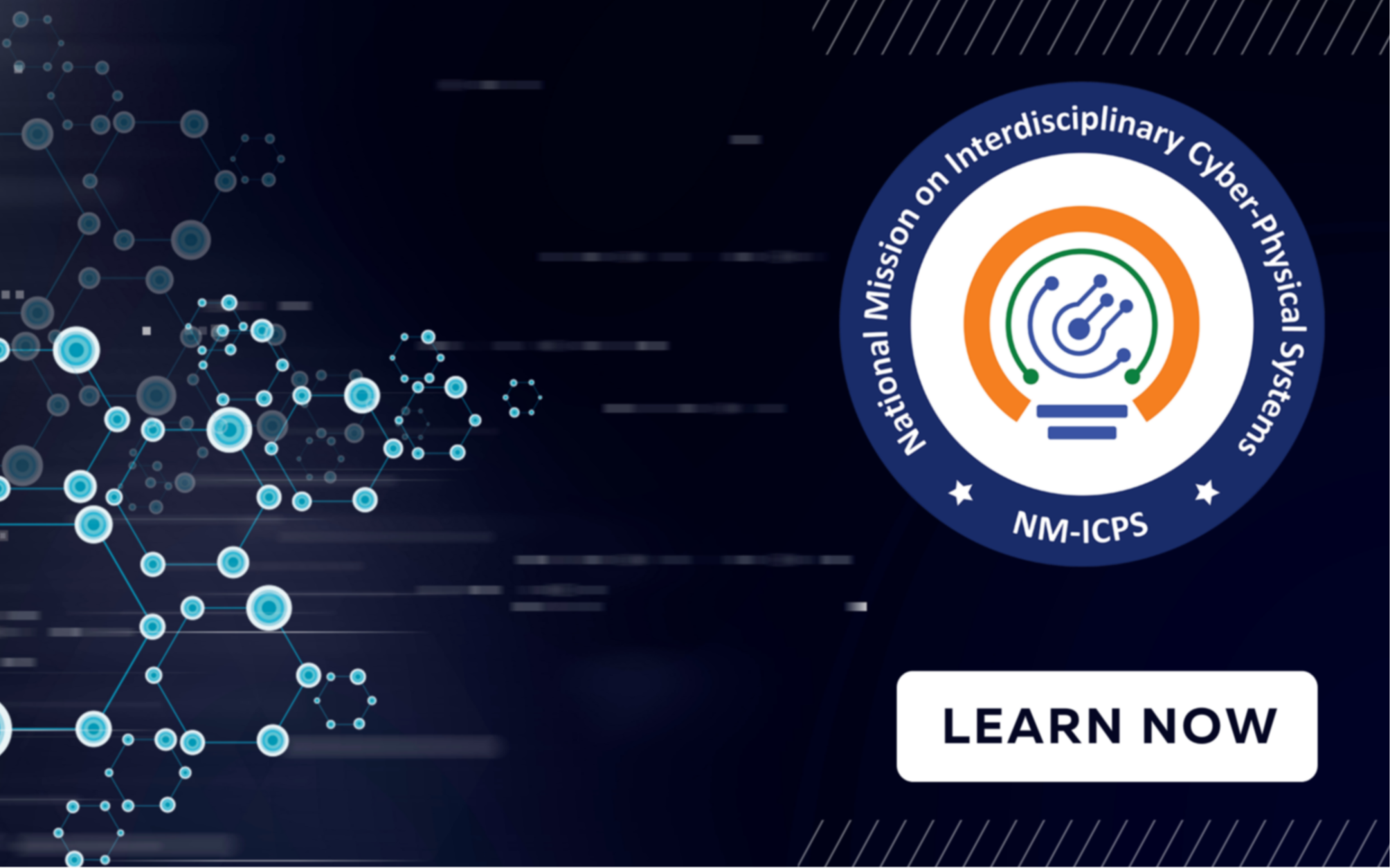 Applied Machine Learning with Python & Analytics