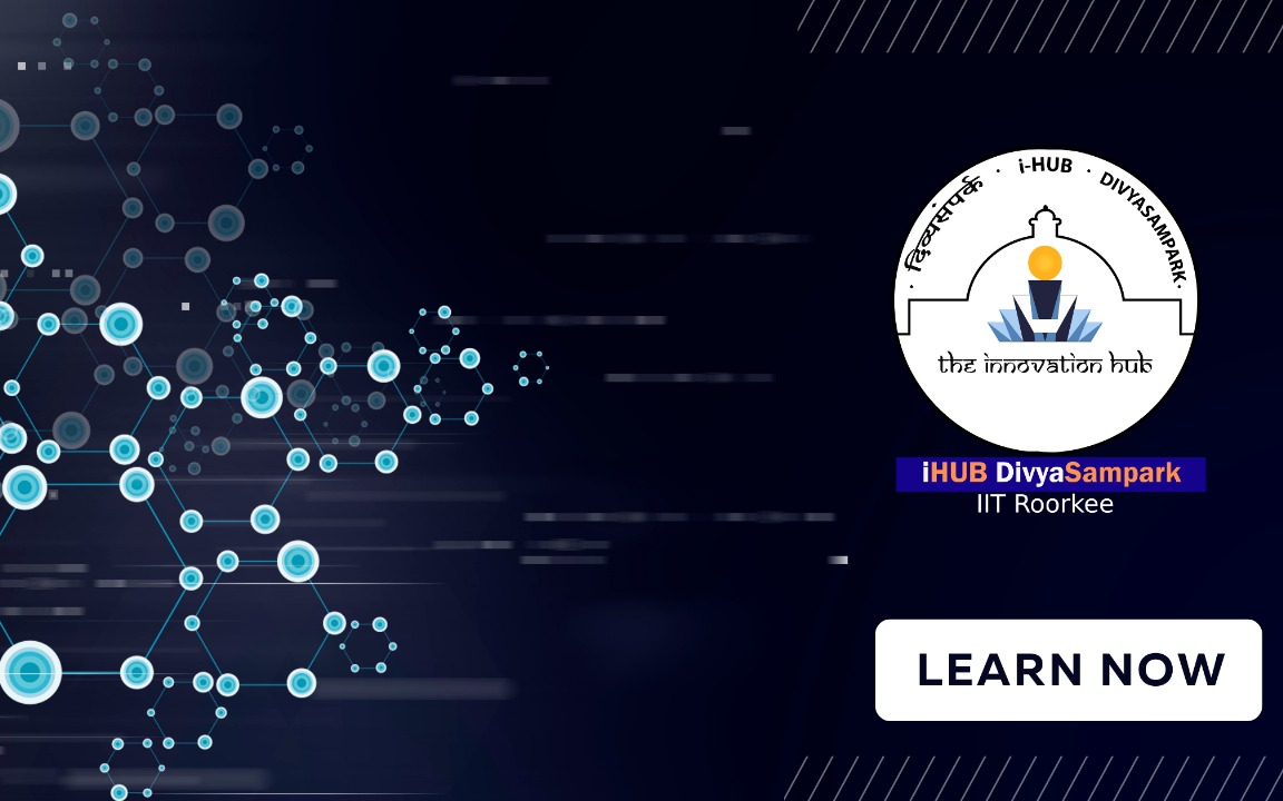 Advanced Certification in Cloud Computing and DevOps