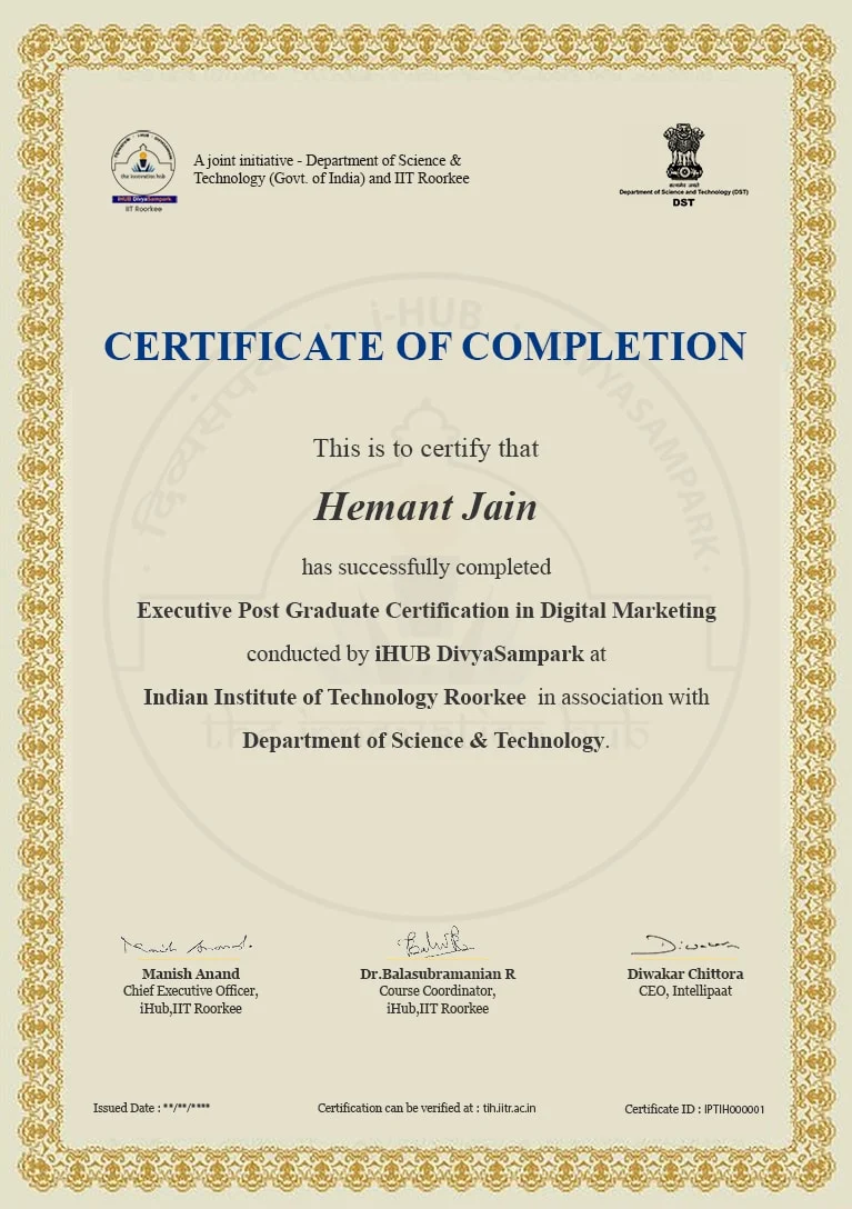 nptel-certificates-vaagdevi-college-of-engineering